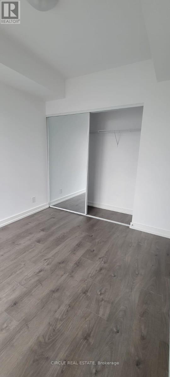 1105 - 75 James Street S, Hamilton, Ontario  L8P 4V8 - Photo 24 - X13009524