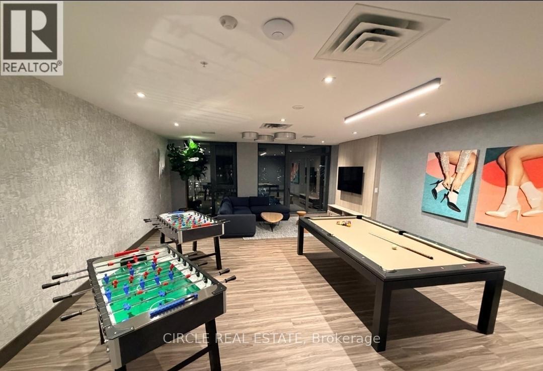 1105 - 75 James Street S, Hamilton, Ontario  L8P 4V8 - Photo 4 - X13009524