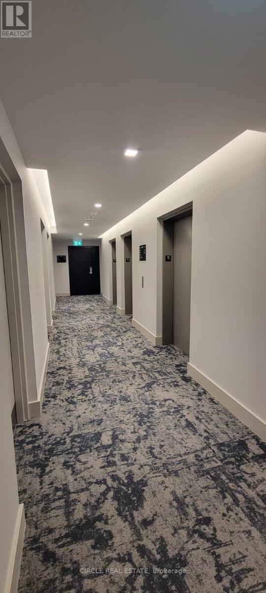 1105 - 75 James Street S, Hamilton, Ontario  L8P 4V8 - Photo 9 - X13009524