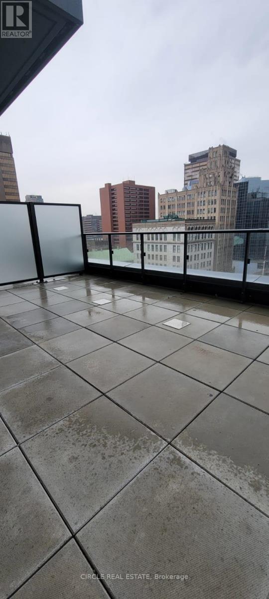 1105 - 75 James Street S, Hamilton, Ontario  L8P 4V8 - Photo 26 - X13009524