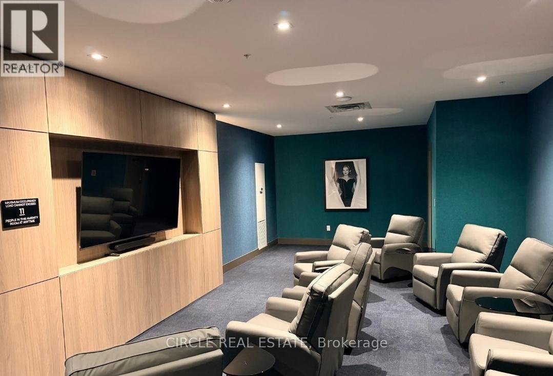 1105 - 75 James Street S, Hamilton, Ontario  L8P 4V8 - Photo 5 - X13009524