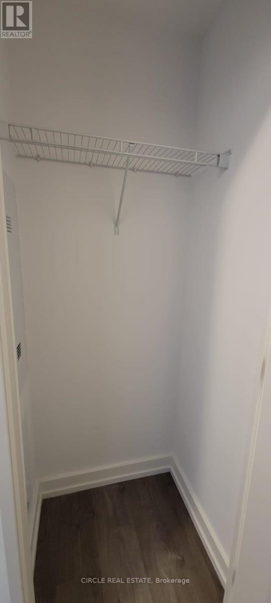 1105 - 75 James Street S, Hamilton, Ontario  L8P 4V8 - Photo 22 - X13009524