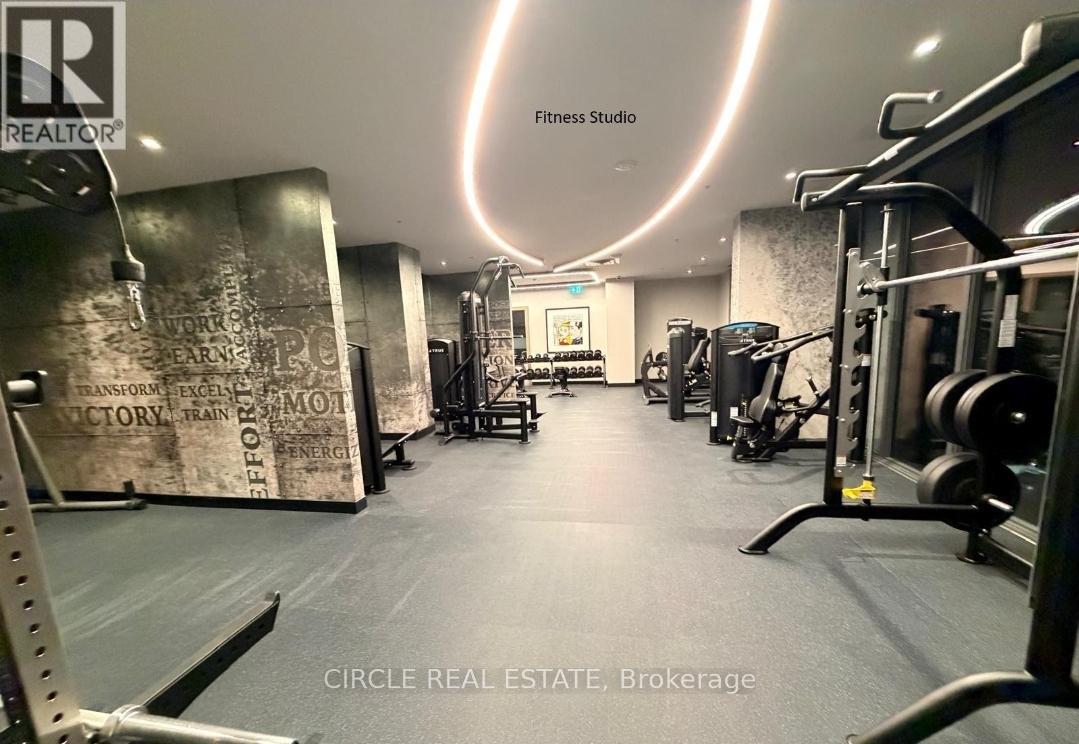 1105 - 75 James Street S, Hamilton, Ontario  L8P 4V8 - Photo 6 - X13009524