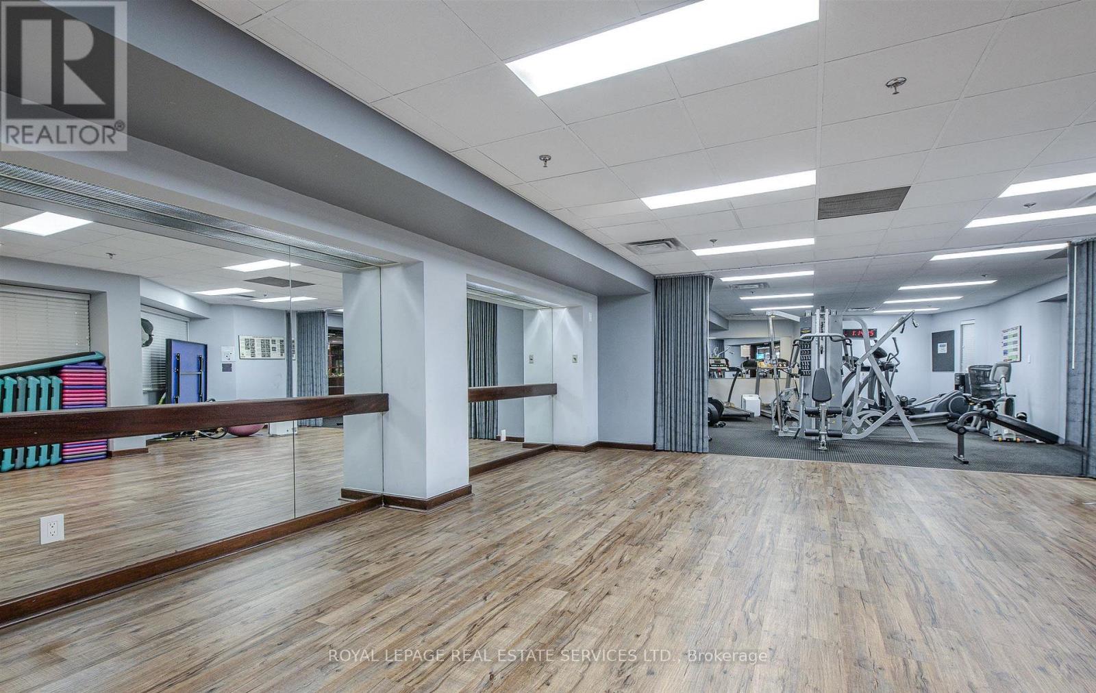 2004 - 1300 Islington Avenue, Toronto, Ontario  M9A 5C4 - Photo 39 - W13002160