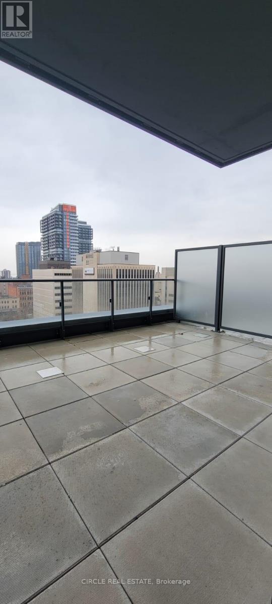 1105 - 75 James Street S, Hamilton, Ontario  L8P 4V8 - Photo 27 - X13009524