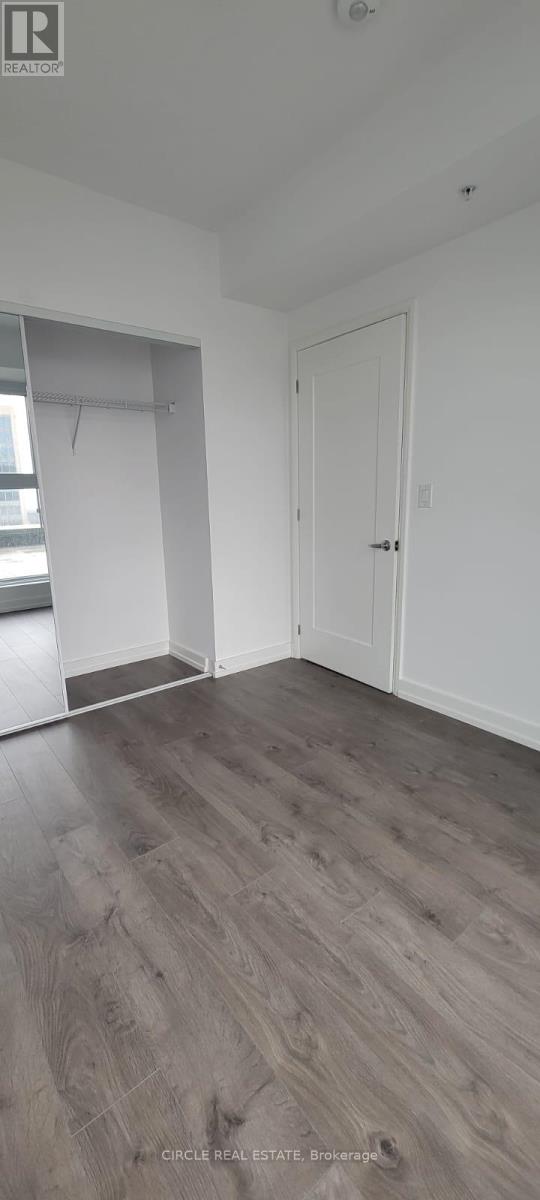 1105 - 75 James Street S, Hamilton, Ontario  L8P 4V8 - Photo 23 - X13009524