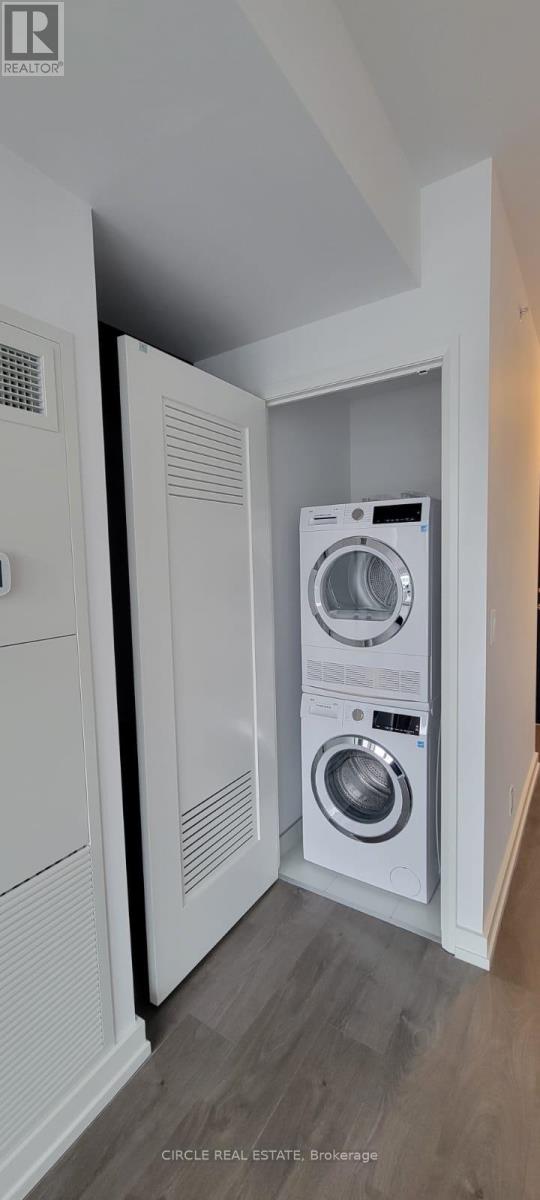 1105 - 75 James Street S, Hamilton, Ontario  L8P 4V8 - Photo 14 - X13009524