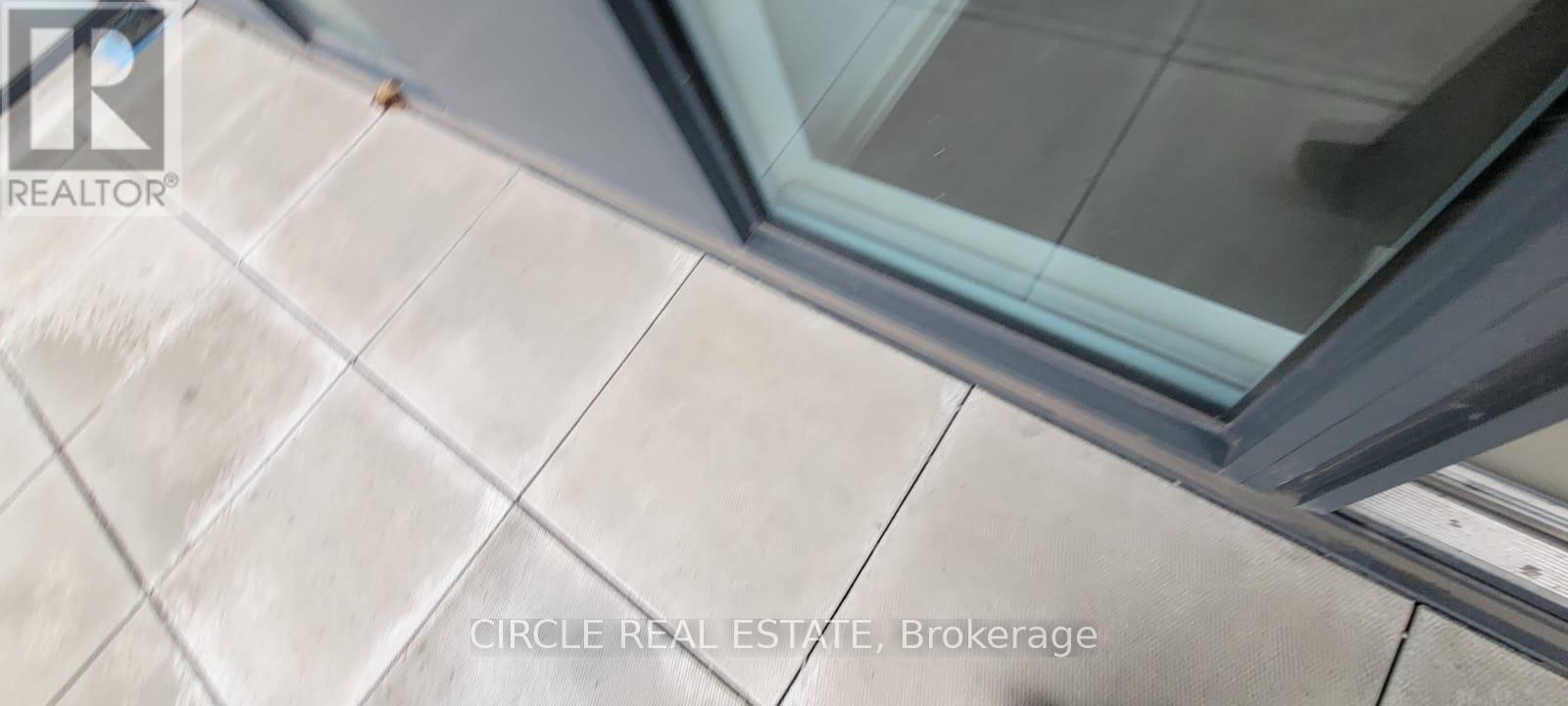 1105 - 75 James Street S, Hamilton, Ontario  L8P 4V8 - Photo 28 - X13009524