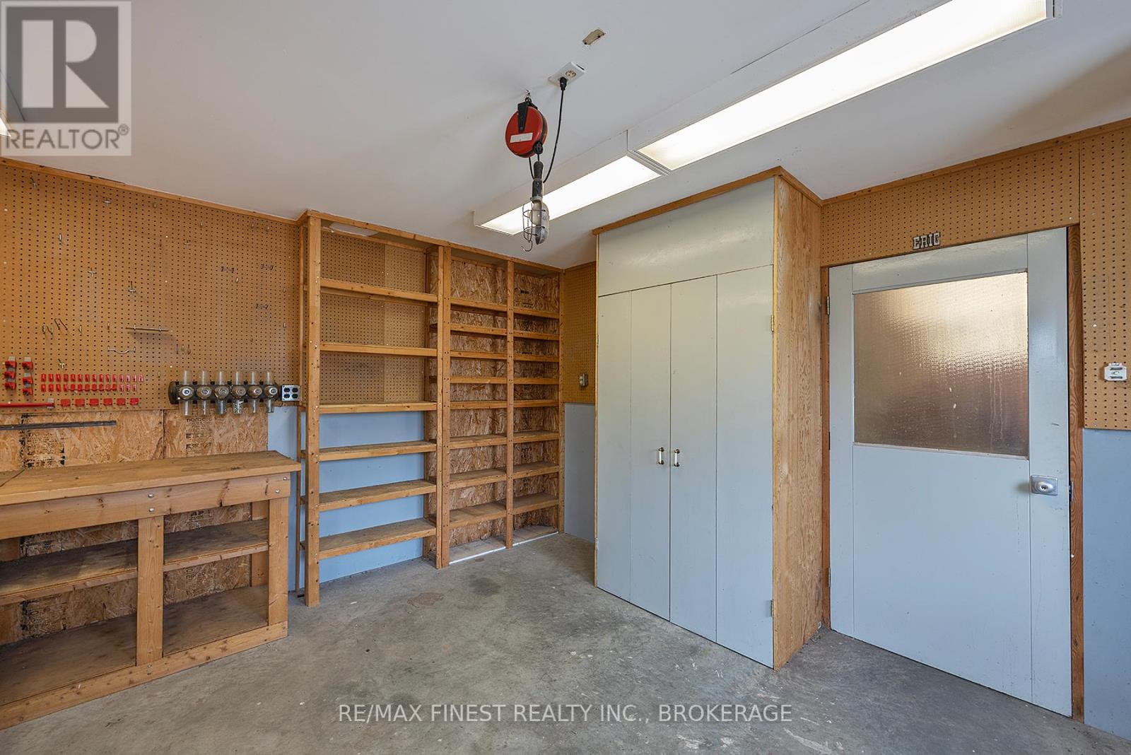 2800 Front Road, Loyalist, Ontario  K0H 2S0 - Photo 35 - X13008850