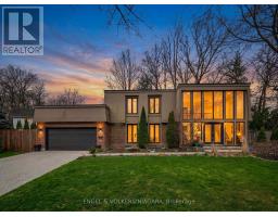 2459 NOELLA CRESCENT, Niagara Falls, Ontario