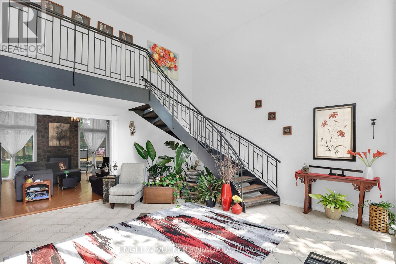 2459 Noella Crescent, Niagara Falls, Ontario  L2J 3H7 - Photo 24 - X12782574