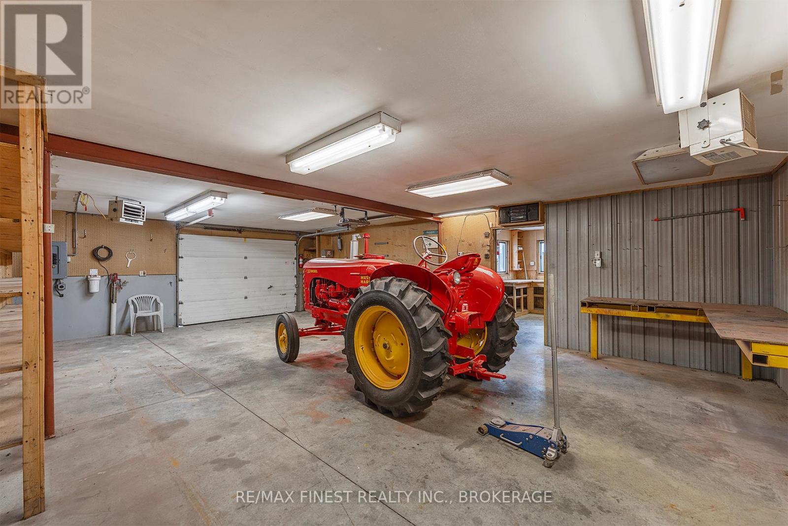 2800 Front Road, Loyalist, Ontario  K0H 2S0 - Photo 37 - X13008850