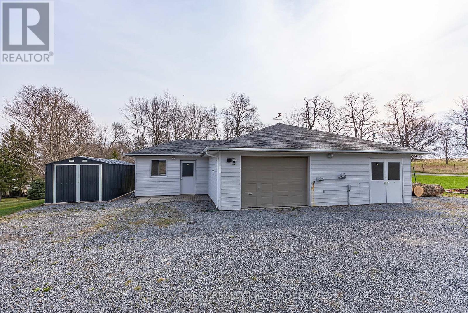 2800 Front Road, Loyalist, Ontario  K0H 2S0 - Photo 42 - X13008850