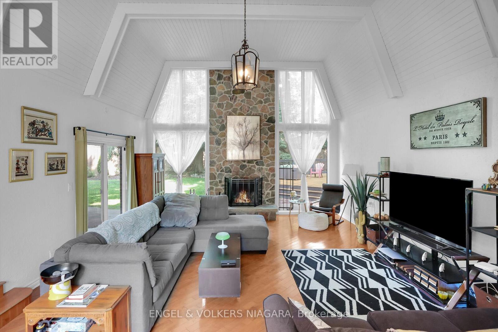 2459 Noella Crescent, Niagara Falls, Ontario  L2J 3H7 - Photo 27 - X12782574