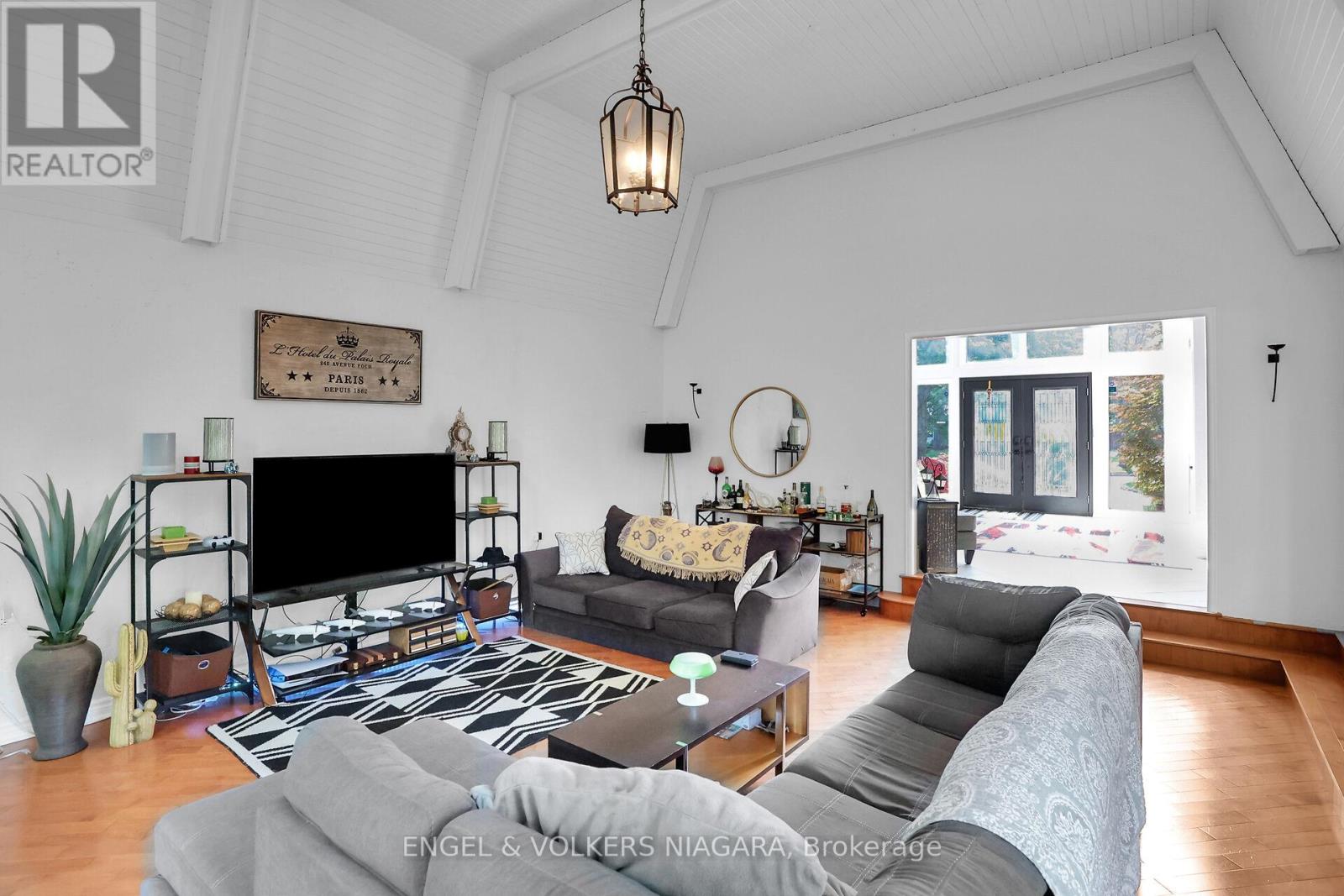 2459 Noella Crescent, Niagara Falls, Ontario  L2J 3H7 - Photo 28 - X12782574