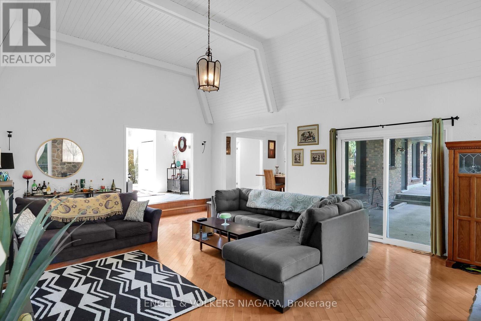 2459 Noella Crescent, Niagara Falls, Ontario  L2J 3H7 - Photo 29 - X12782574