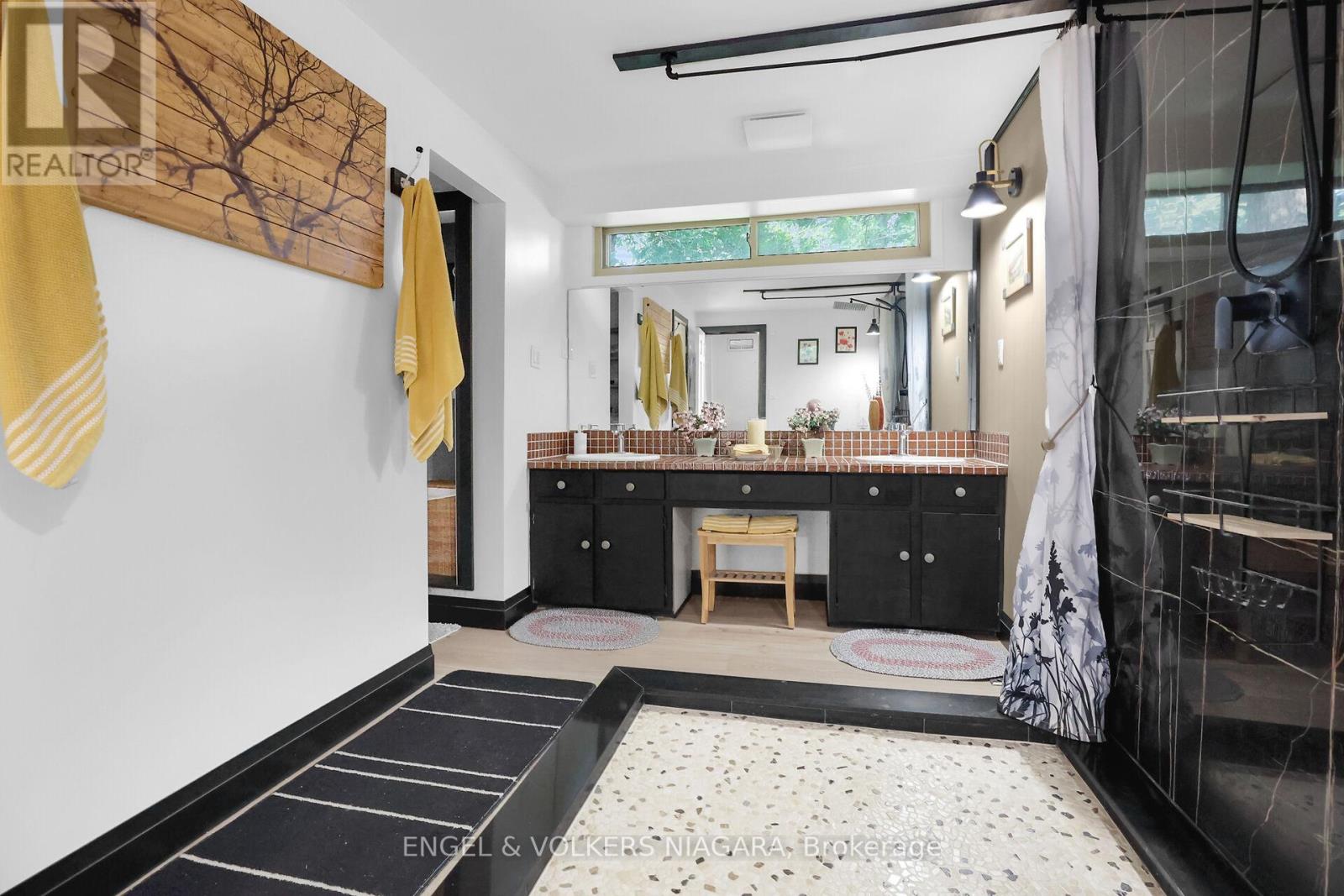 2459 Noella Crescent, Niagara Falls, Ontario  L2J 3H7 - Photo 40 - X12782574