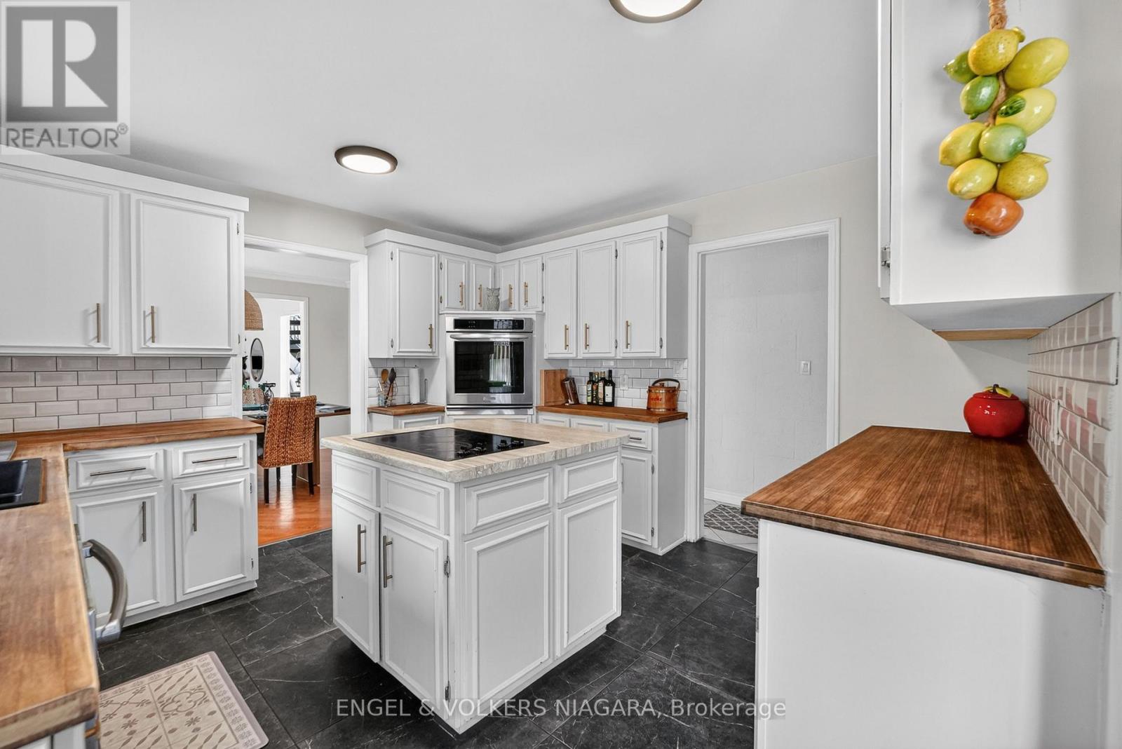 2459 Noella Crescent, Niagara Falls, Ontario  L2J 3H7 - Photo 50 - X12782574