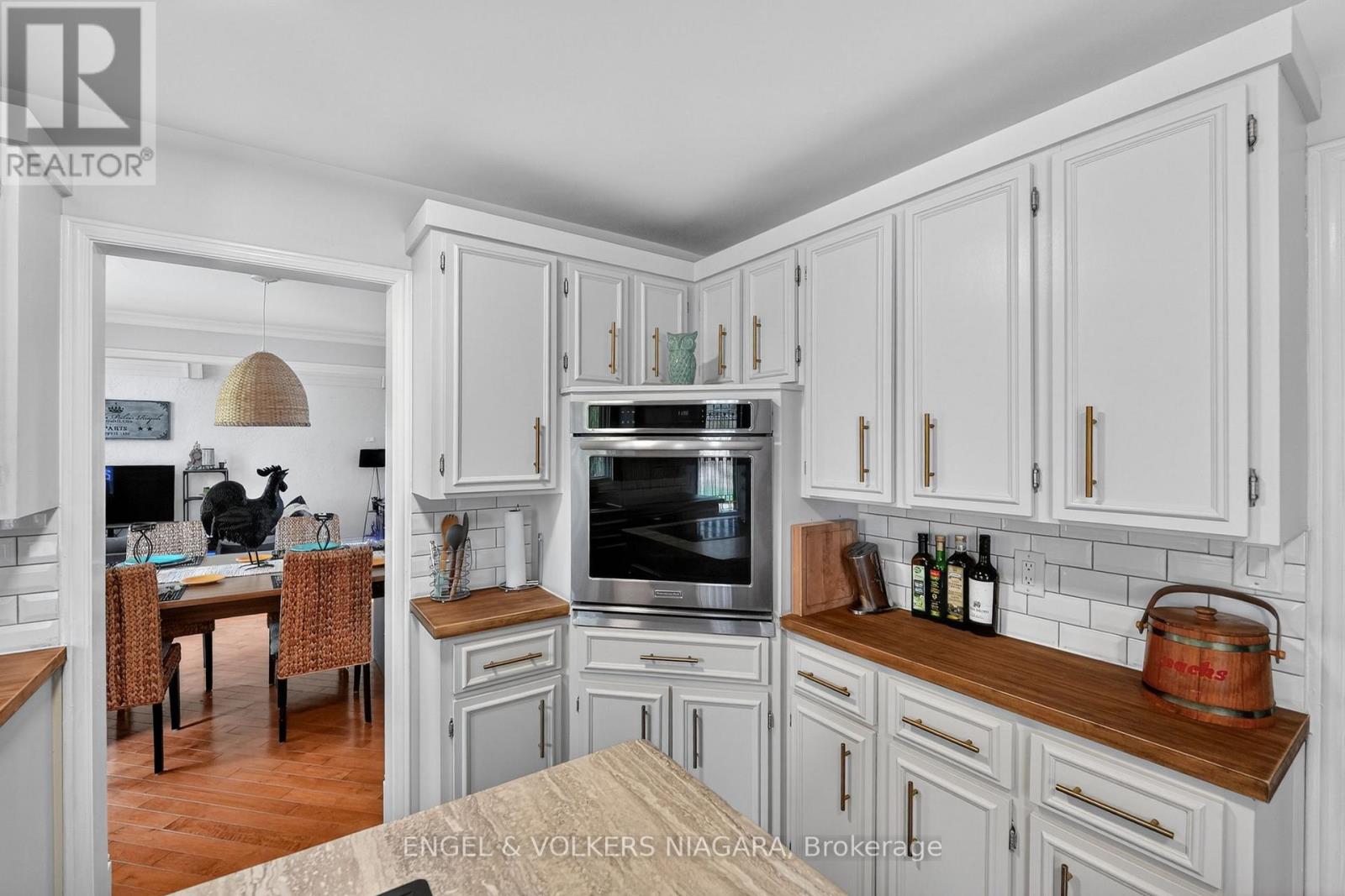 2459 Noella Crescent, Niagara Falls, Ontario  L2J 3H7 - Photo 46 - X12782574