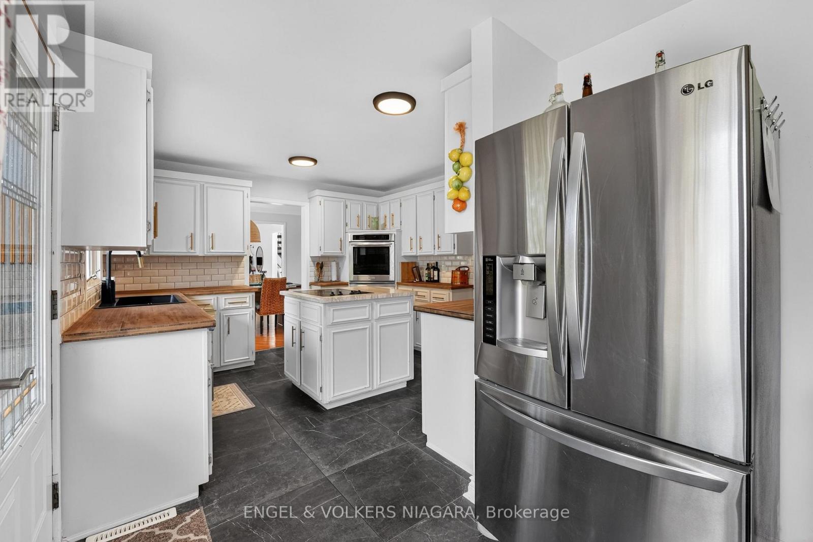 2459 Noella Crescent, Niagara Falls, Ontario  L2J 3H7 - Photo 47 - X12782574