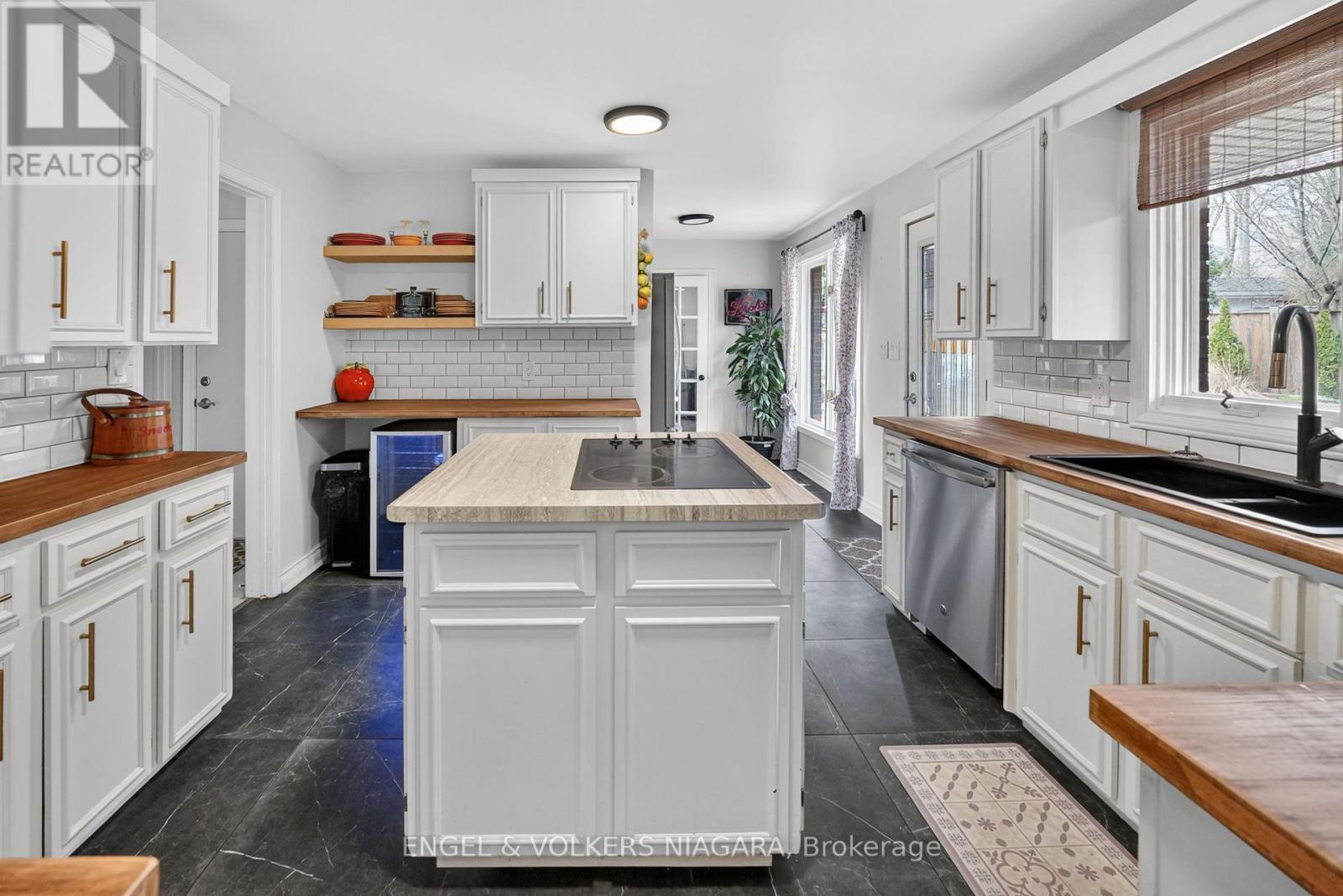 2459 Noella Crescent, Niagara Falls, Ontario  L2J 3H7 - Photo 48 - X12782574