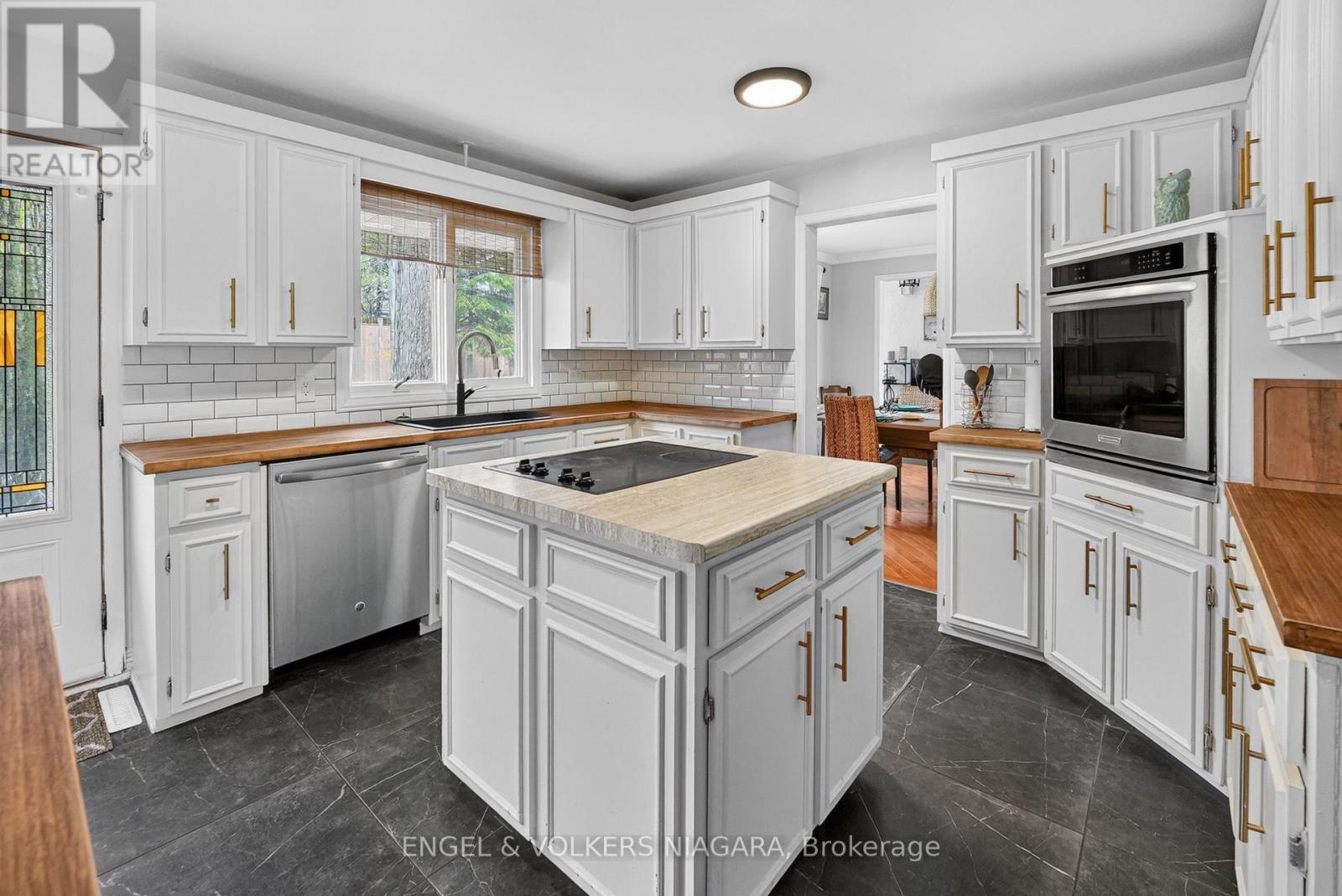 2459 Noella Crescent, Niagara Falls, Ontario  L2J 3H7 - Photo 49 - X12782574