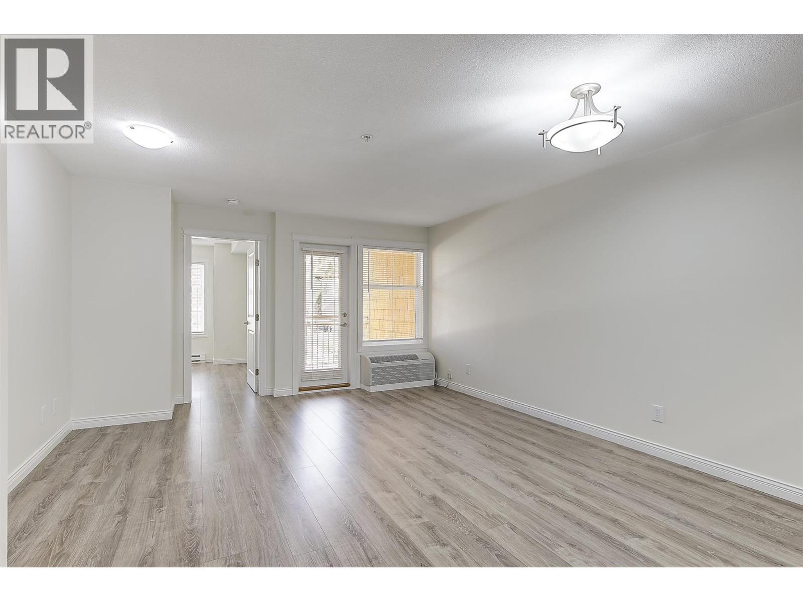 571 Yates Road Unit# 304, Kelowna, British Columbia  V1V 2V5 - Photo 12 - 10383621