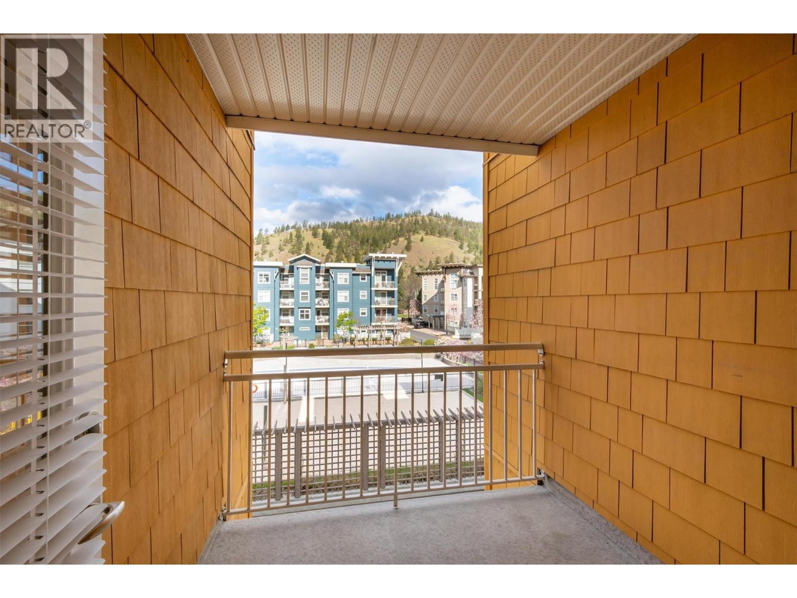 571 Yates Road Unit# 304, Kelowna, British Columbia  V1V 2V5 - Photo 14 - 10383621