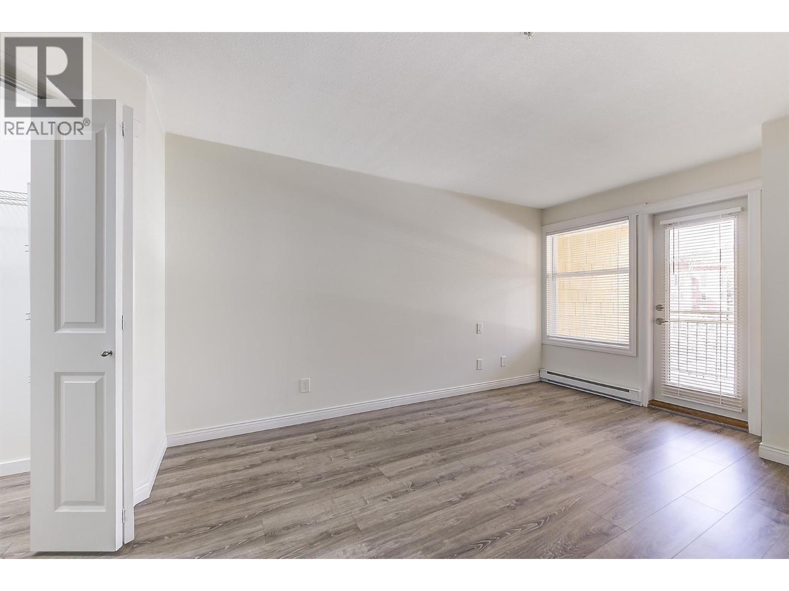 571 Yates Road Unit# 304, Kelowna, British Columbia  V1V 2V5 - Photo 16 - 10383621