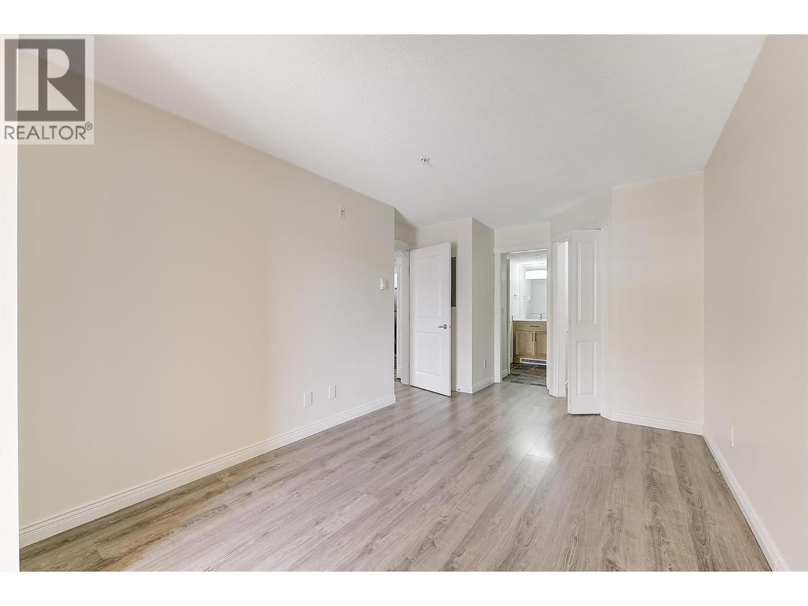 571 Yates Road Unit# 304, Kelowna, British Columbia  V1V 2V5 - Photo 17 - 10383621