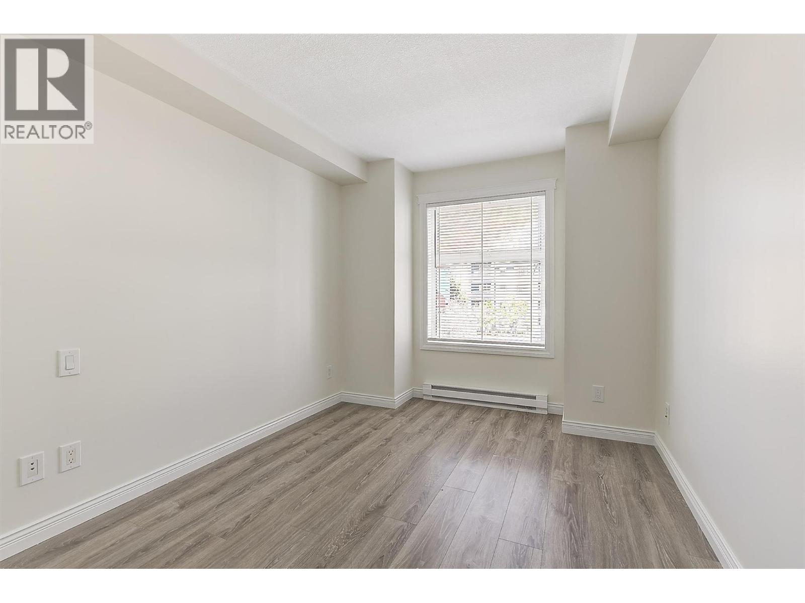 571 Yates Road Unit# 304, Kelowna, British Columbia  V1V 2V5 - Photo 23 - 10383621