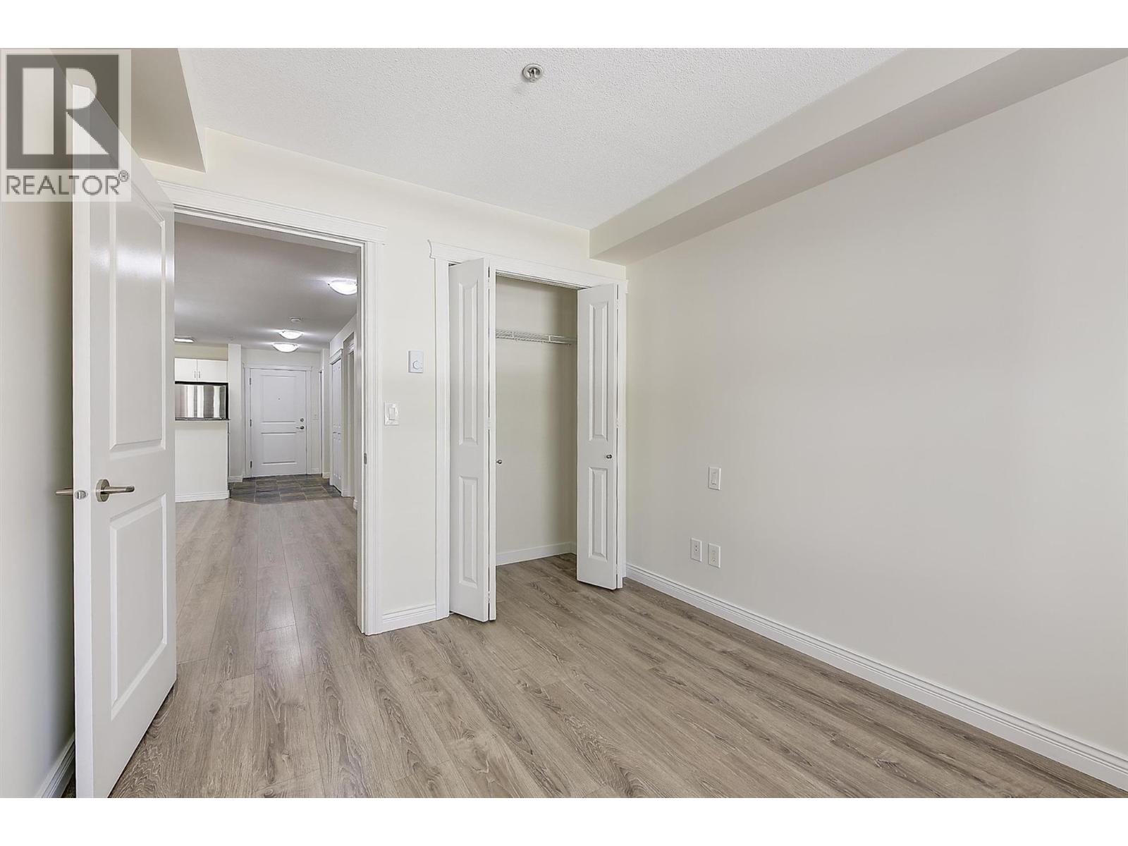 571 Yates Road Unit# 304, Kelowna, British Columbia  V1V 2V5 - Photo 24 - 10383621