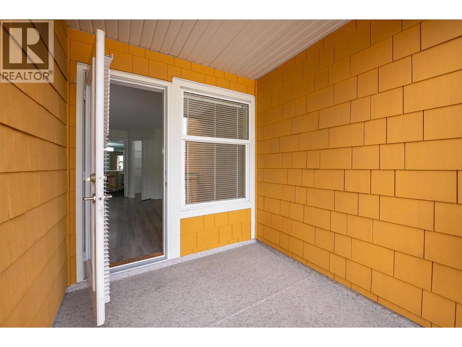 571 Yates Road Unit# 304, Kelowna, British Columbia  V1V 2V5 - Photo 26 - 10383621