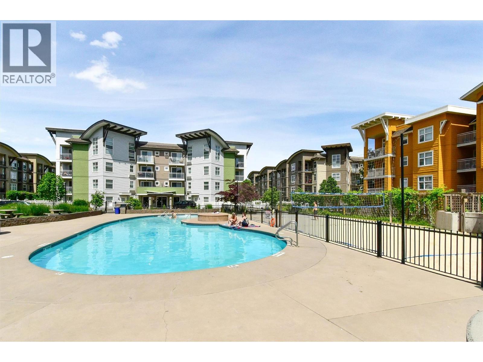 571 Yates Road Unit# 304, Kelowna, British Columbia  V1V 2V5 - Photo 27 - 10383621