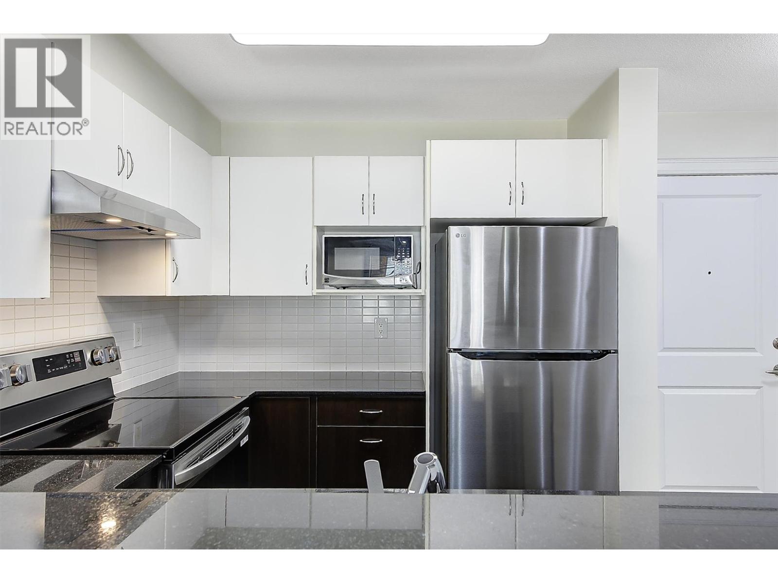 571 Yates Road Unit# 304, Kelowna, British Columbia  V1V 2V5 - Photo 6 - 10383621