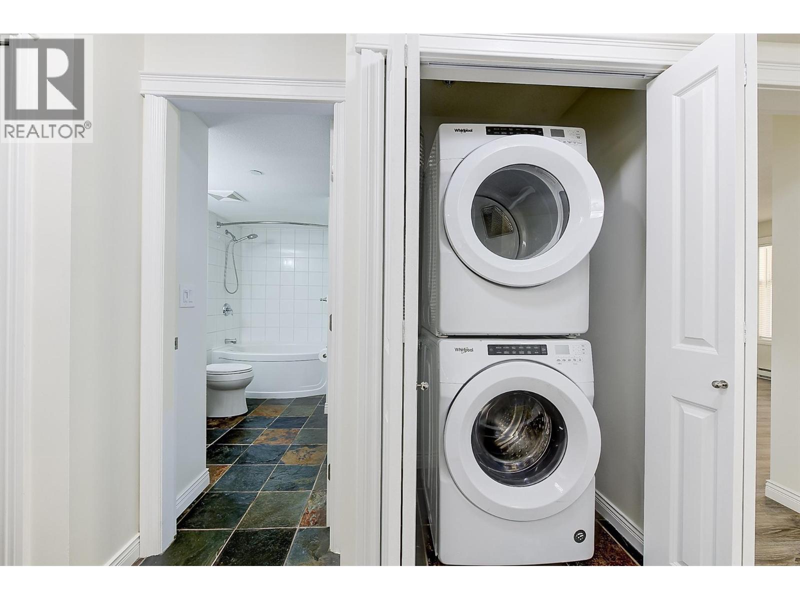 571 Yates Road Unit# 304, Kelowna, British Columbia  V1V 2V5 - Photo 8 - 10383621