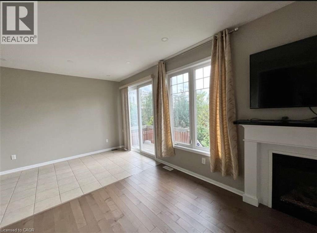 450 Cavanagh Lane, Milton, Ontario  L9T 8G6 - Photo 10 - 40821688