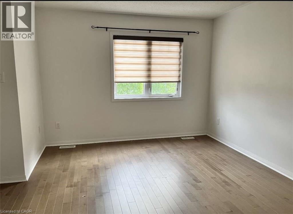 450 Cavanagh Lane, Milton, Ontario  L9T 8G6 - Photo 13 - 40821688