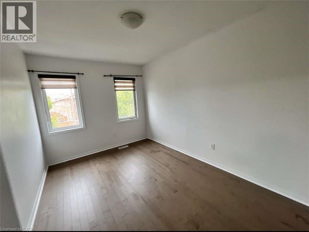 450 Cavanagh Lane, Milton, Ontario  L9T 8G6 - Photo 14 - 40821688