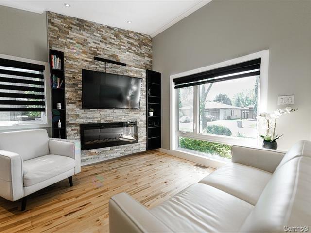 17 Av. d'Hochelaga Candiac Quebec Canada J5R3N3 3