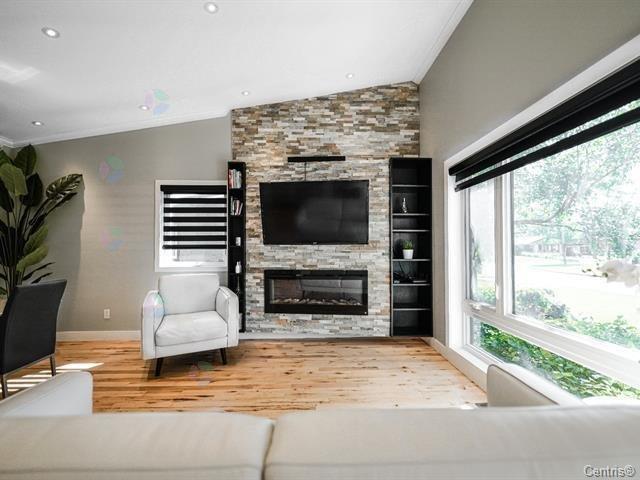 17 Av. d'Hochelaga Candiac Quebec Canada J5R3N3 4