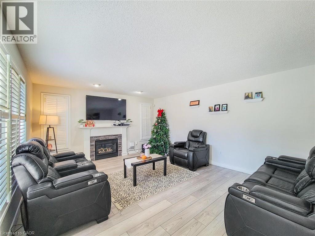 86 Margaret Avenue, Hamilton, Ontario  L8G 3G5 - Photo 14 - 40821642