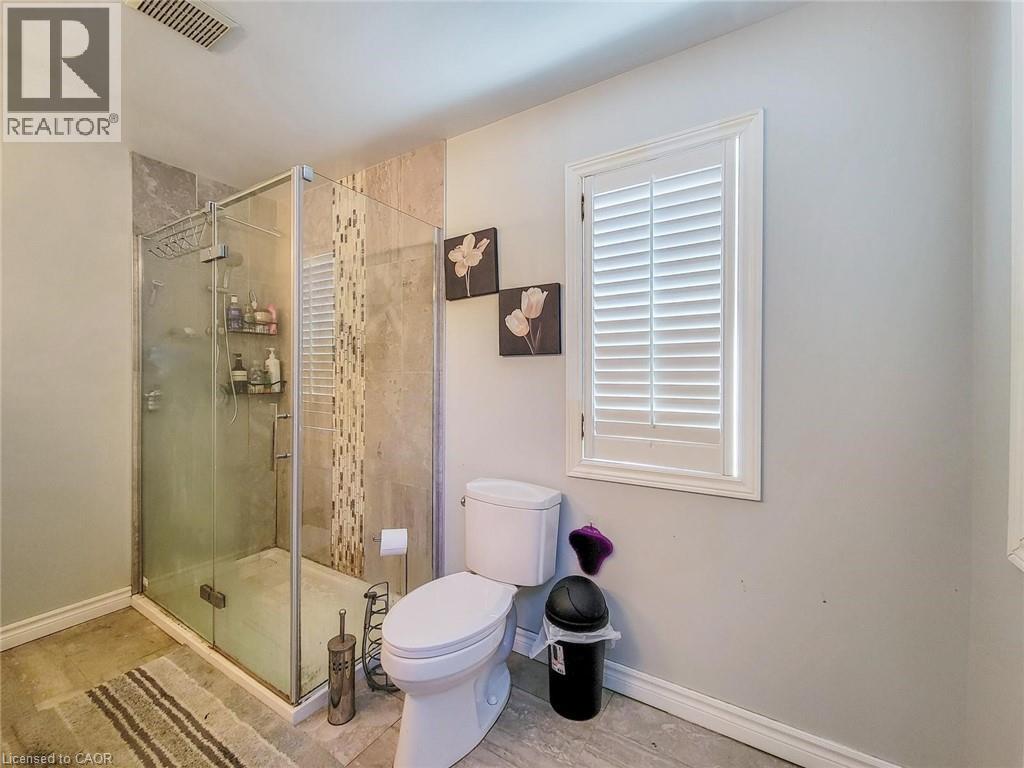 86 Margaret Avenue, Hamilton, Ontario  L8G 3G5 - Photo 20 - 40821642