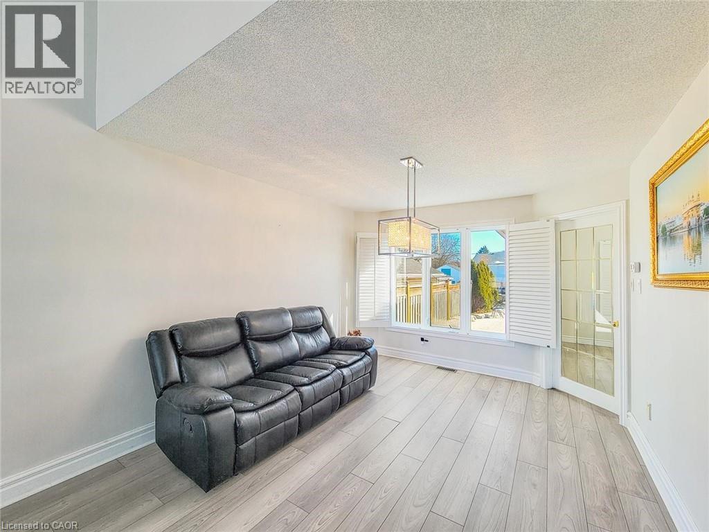 86 Margaret Avenue, Hamilton, Ontario  L8G 3G5 - Photo 6 - 40821642