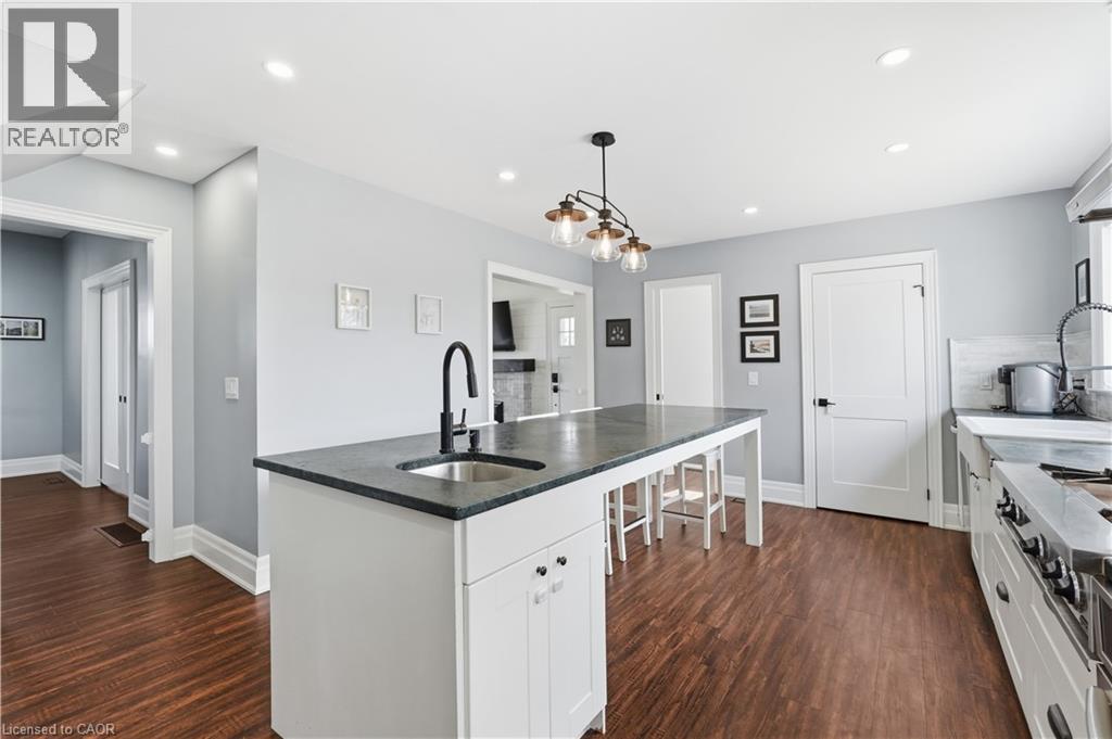 838 Beach Boulevard, Hamilton, Ontario  L8H 6Z4 - Photo 12 - 40821604