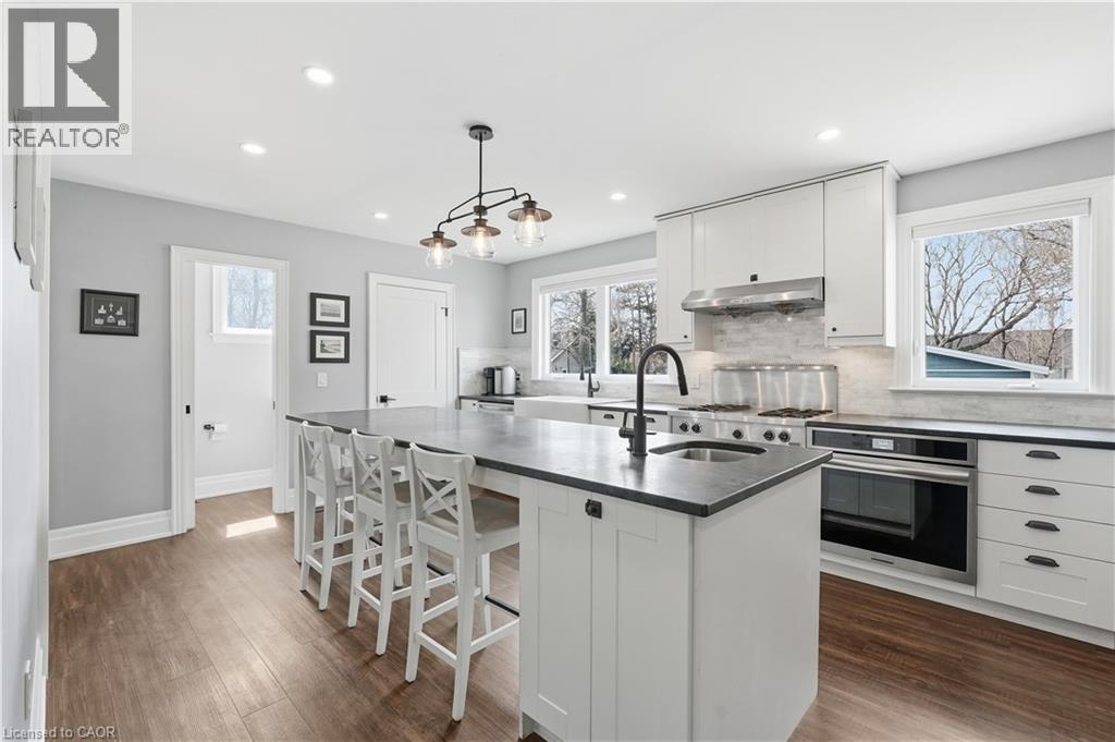 838 Beach Boulevard, Hamilton, Ontario  L8H 6Z4 - Photo 13 - 40821604