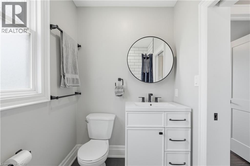 838 Beach Boulevard, Hamilton, Ontario  L8H 6Z4 - Photo 16 - 40821604