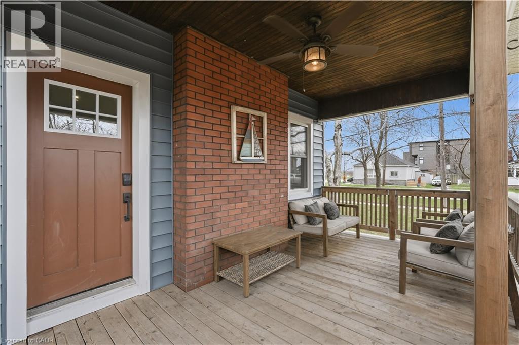 838 Beach Boulevard, Hamilton, Ontario  L8H 6Z4 - Photo 21 - 40821604