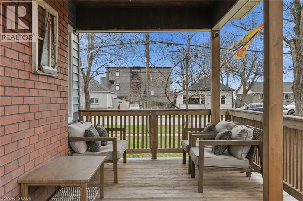 838 Beach Boulevard, Hamilton, Ontario  L8H 6Z4 - Photo 22 - 40821604