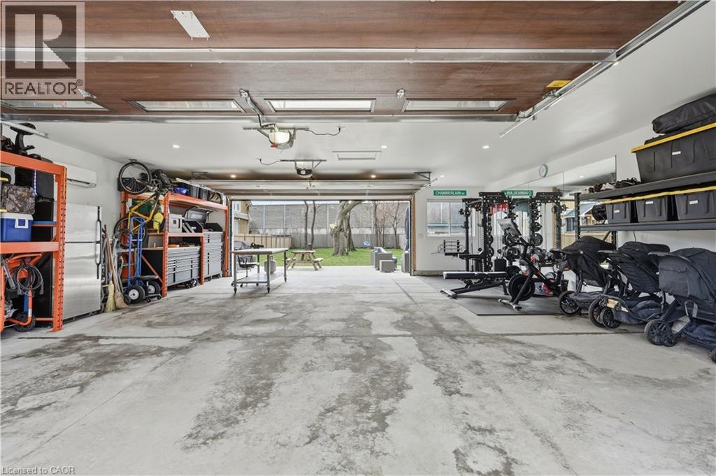 838 Beach Boulevard, Hamilton, Ontario  L8H 6Z4 - Photo 23 - 40821604